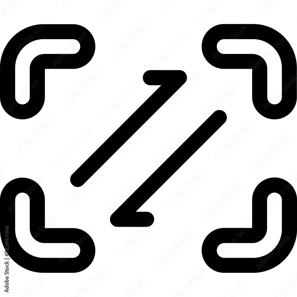 Expand icon Expand icon