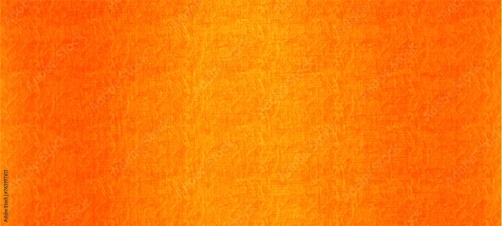 Fototapeta premium Red widescreen background for ad, posters, banners, social media, events, and various design works