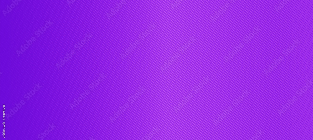 Purple gradient background for ad, posters, banners, social media, events, and various design works Purple gradient background for ad, posters, banners, social media, events, and various design works