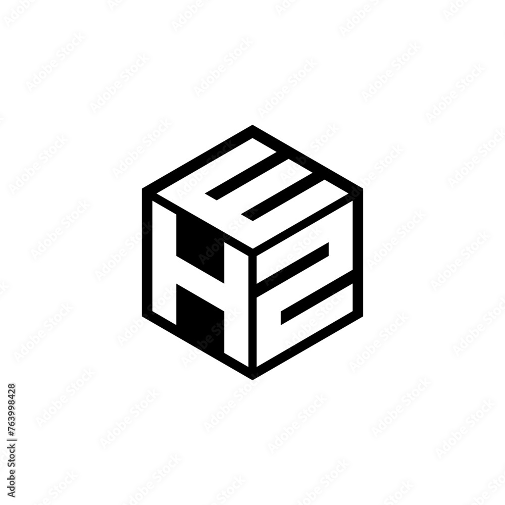 HZE letter logo design with white background in illustrator, cube logo, vector logo, modern alphabet font overlap style. calligraphy designs for logo, Poster, Invitation, etc. HZE letter logo design with white background in illustrator, cube logo, vector logo, modern alphabet font overlap style. calligraphy designs for logo, Poster, Invitation, etc.