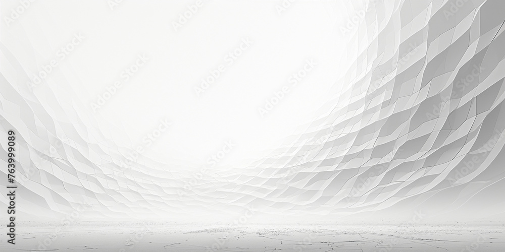 Abstract background Abstract background