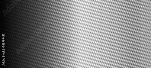 Black gradient background for ad, posters, banners, social media, events, and various design works