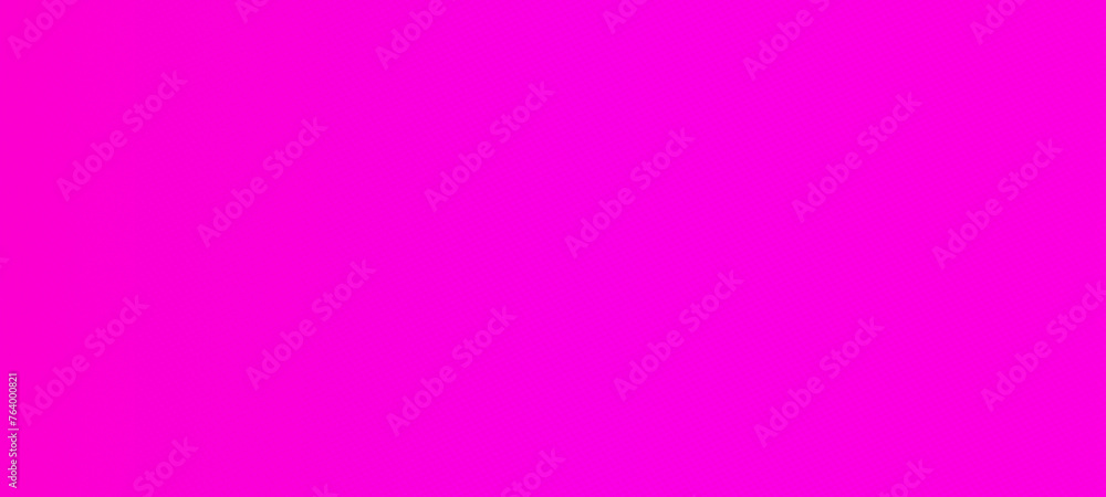 Pink widescreen background for ad, posters, banners, social media, events, and various design works Pink widescreen background for ad, posters, banners, social media, events, and various design works