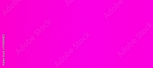 Pink widescreen background for ad, posters, banners, social media, events, and various design works