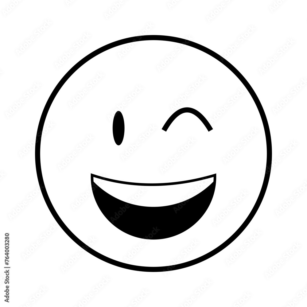 Emoticon Emoticon