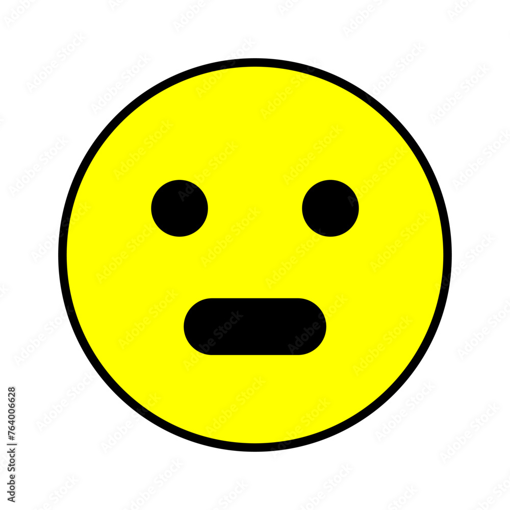 Emoticon Emoticon