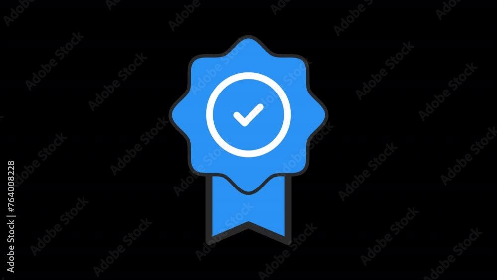 Verified Icon Verified Icon