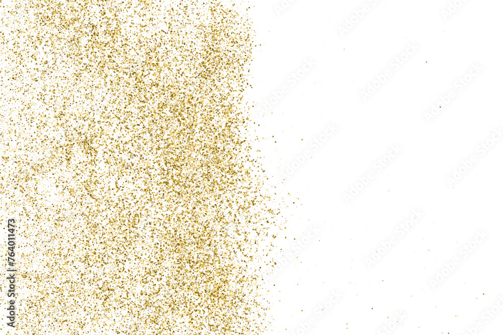 Gold Vector Texture Pattern on White Background. Light Golden Confetti. Yellow Illustration Backdrop. Design Element. eps 10.
Gold Vector Texture Pattern on White Background. Light Golden Confetti. Yellow Illustration Backdrop. Design Element. eps 10.