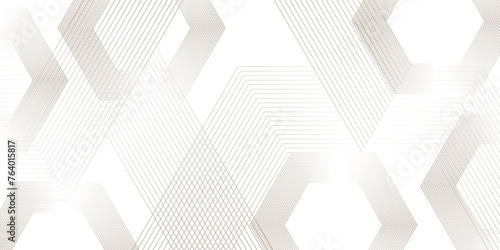 Abstract background wave line elegant white striped diagonal line. Geometric pattern transparent background with diagonal lines design.