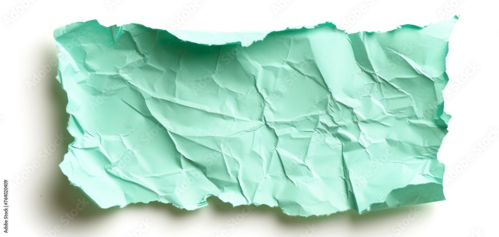 custom made wallpaper toronto digitalThe green paper note, featuring double lines, mimics ruined materials in a manapunk and trashcore style.