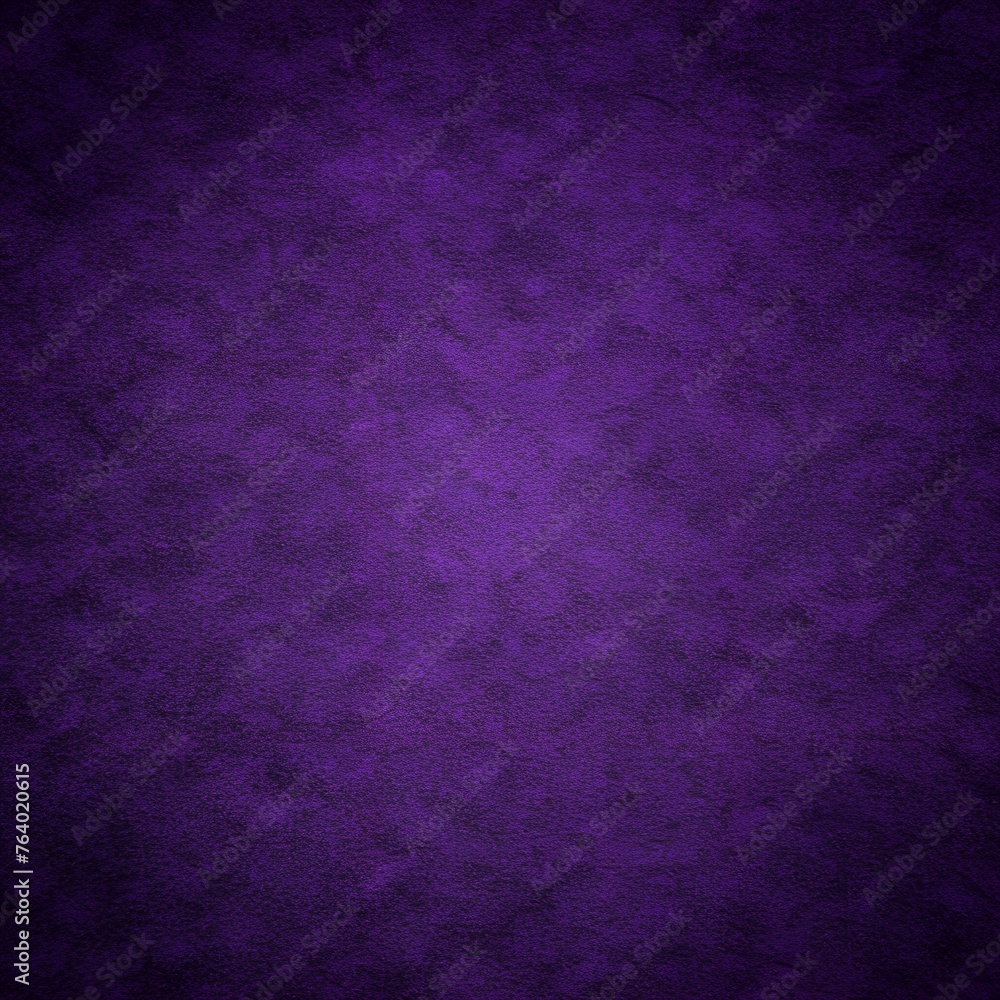 Royal Velvet: Dark Purple Background Texture Royal Velvet: Dark Purple Background Texture