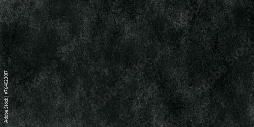 Abstract block and white grunge wall stone art background. Paint leaks and ombre effects. Abstract colorful watercolor texture background