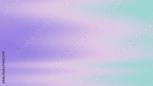 Vintage Purple Grunge Abstract Lines Texture