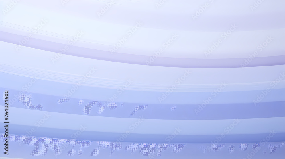 Watercolor abstract striped background Watercolor abstract striped background