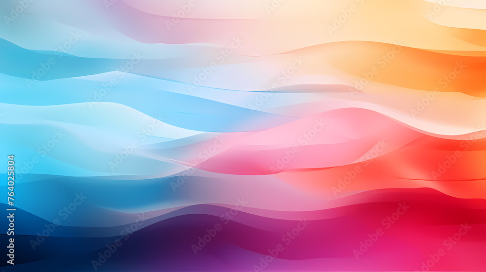 Abstract pastel striped background Abstract pastel striped background