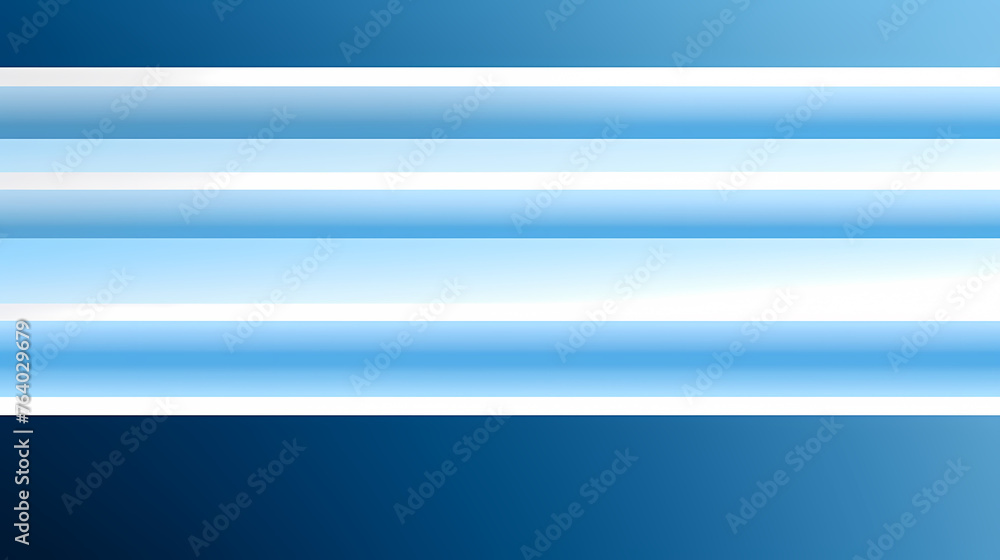 abstract striped background abstract striped background