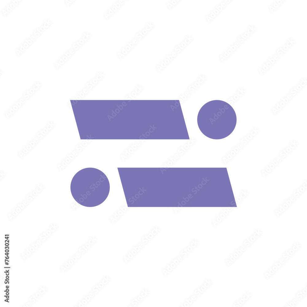 Vector Modern Logo Vector Modern Logo