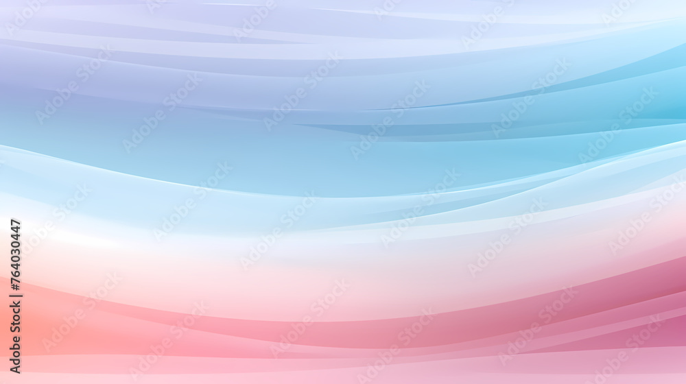 abstract striped background abstract striped background