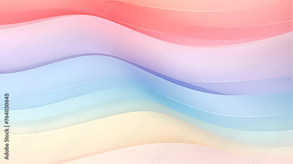 abstract striped background abstract striped background