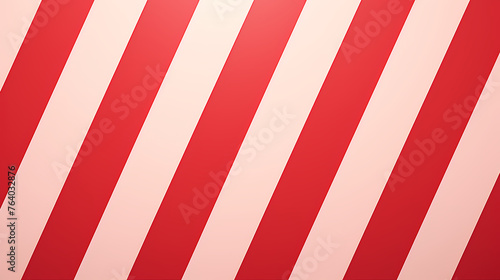 Wallpaper Mural Striped background Torontodigital.ca
