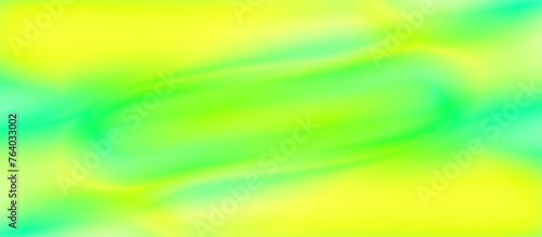 abstract colorful background with lines. rainbow background. Colorful Liquid background made of color gradient tools .Beautiful psychedelic art. Spectrum light texture.	