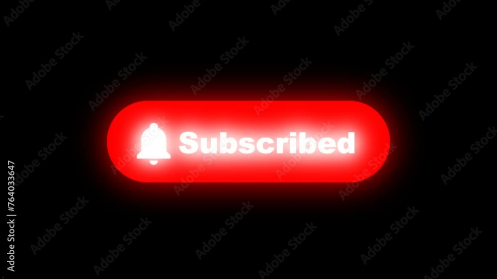 Like subscribe to the channel, neon , glow , animation on a transparent background, alpha channel Like subscribe to the channel, neon , glow , animation on a transparent background, alpha channel