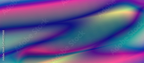 abstract colorful background with lines. rainbow background. Colorful Liquid background made of color gradient tools .Beautiful psychedelic art. Spectrum light texture.	