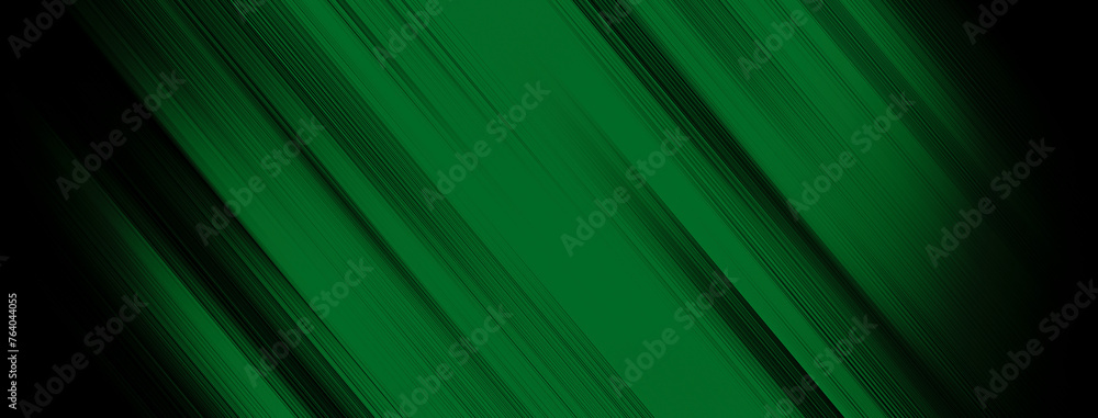 Background black and green dark are light with the gradient is the Surface with templates metal texture soft lines tech gradient abstract diagonal background silver black sleek with gray. Background black and green dark are light with the gradient is the Surface with templates metal texture soft lines tech gradient abstract diagonal background silver black sleek with gray.