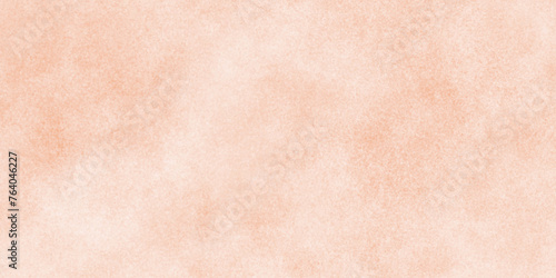 Abstract colorful grunge background design. cement concrete floor and wall backgrounds, interior room, display products. light pink paper texture. marble texture background.