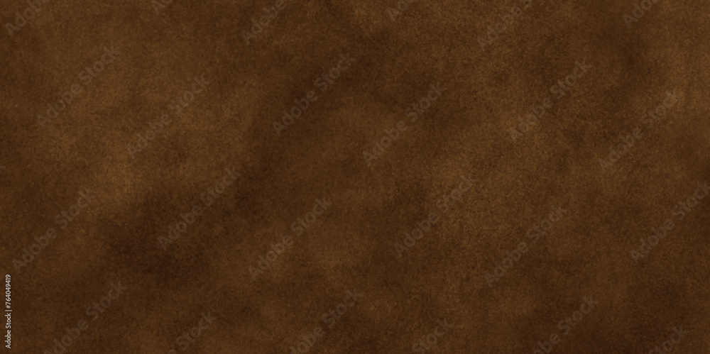 Abstract brown grunge background design. brown cement concrete floor and wall backgrounds, interior room, display products. vintage brown paper texture. marble texture background. Abstract brown grunge background design. brown cement concrete floor and wall backgrounds, interior room, display products. vintage brown paper texture. marble texture background.