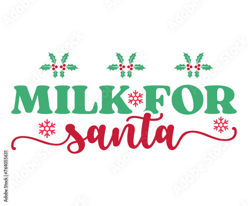Christmas Svg,Funny T-shirt,Merry Christmas T-shirts,Funny Christmas Quotes,Svg Cut File,Commercial Use