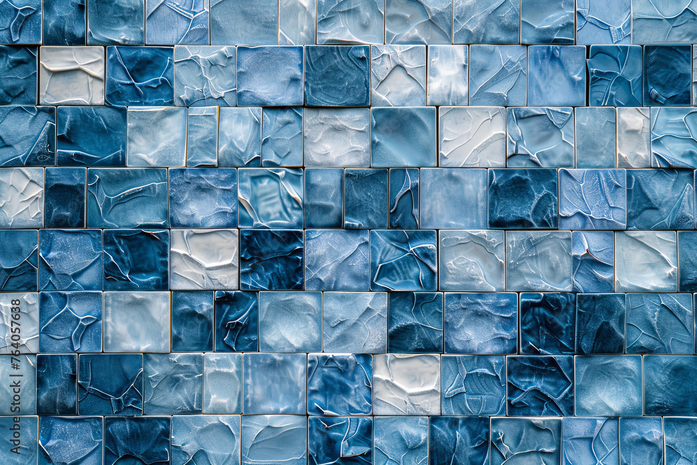 Abstract tiles texture pattern for background Abstract tiles texture pattern for background