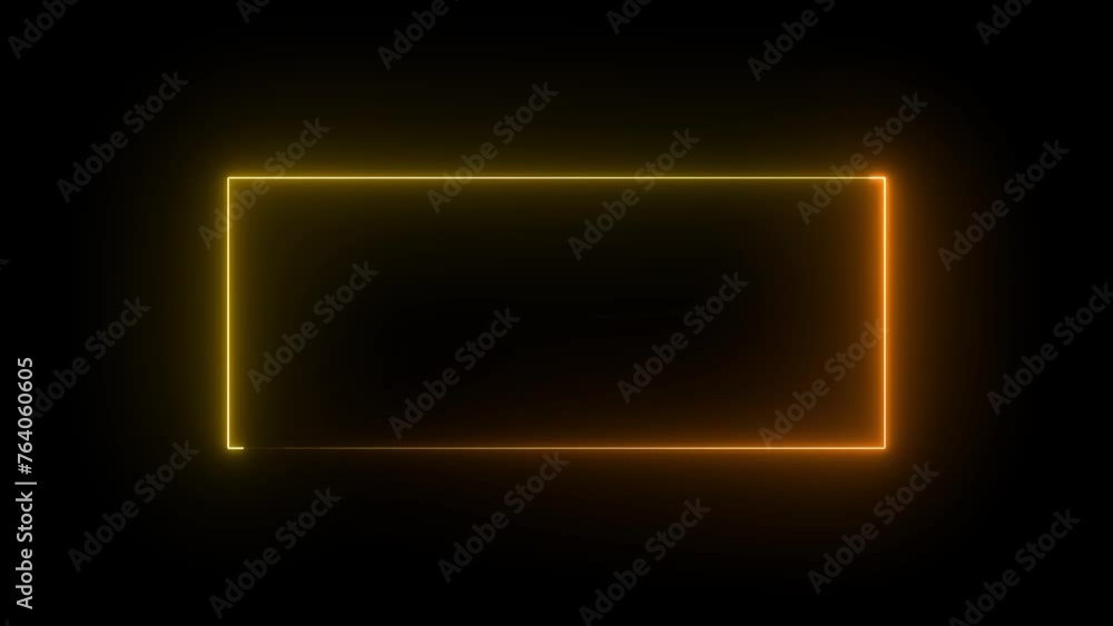 neon line abstract loop backgrounds neon line abstract loop backgrounds