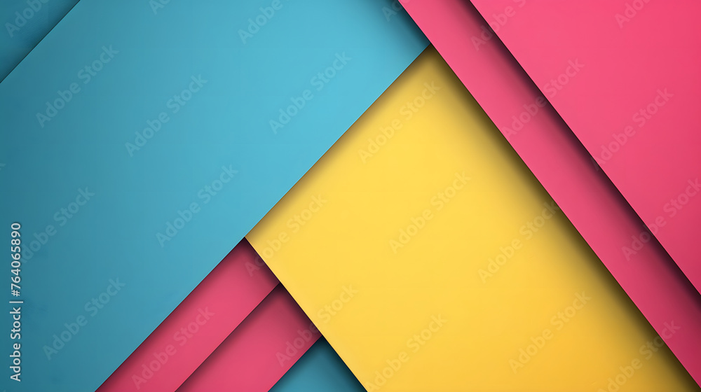 corporate business abstract background corporate business abstract background