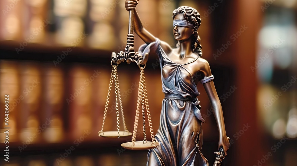 Lawyer in a legal setting, symbolizing expertise, justice, and legal counsel
Lawyer in a legal setting, symbolizing expertise, justice, and legal counsel