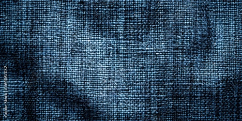 Generate a photo of fabric texture background 