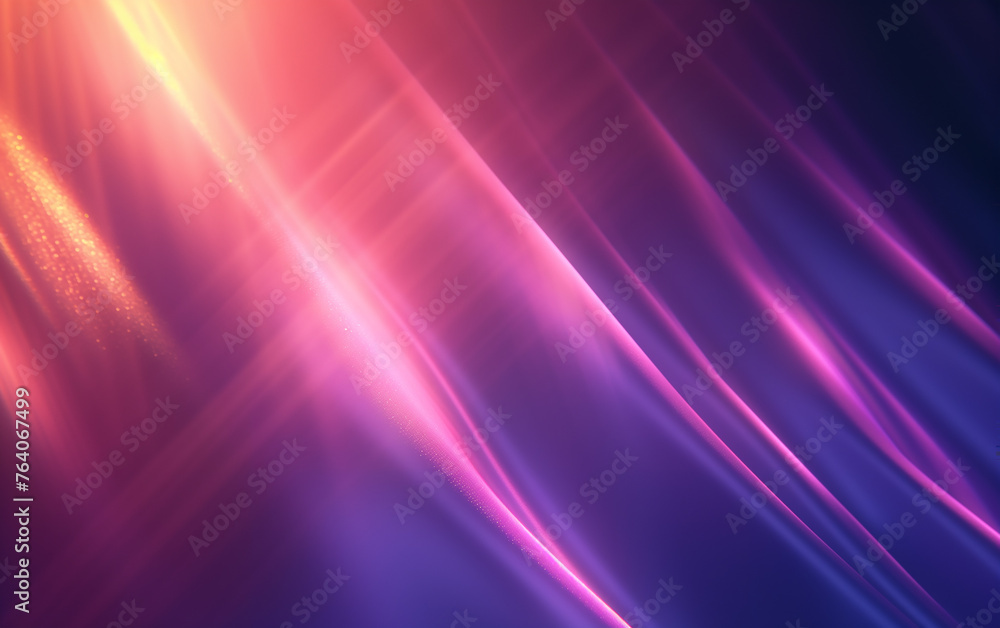 abstract elegant purple glitter background abstract elegant purple glitter background