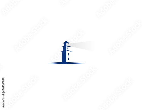 Faro