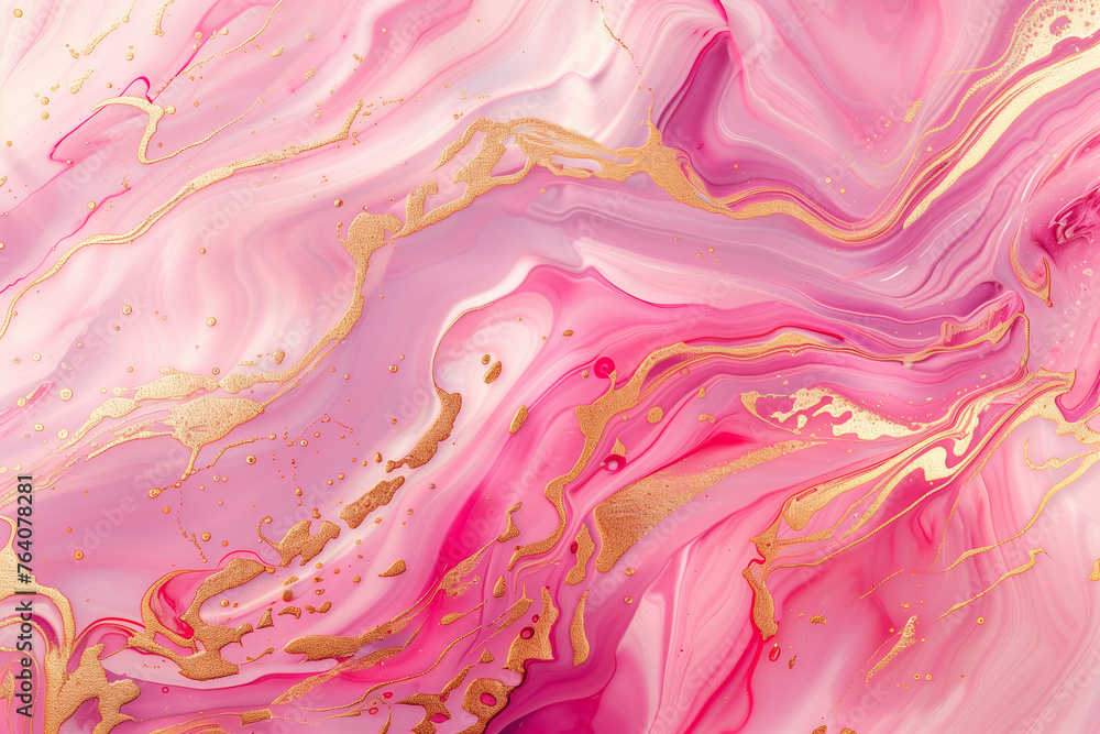 pink abstract golden marble stone background (3) pink abstract golden marble stone background (3)