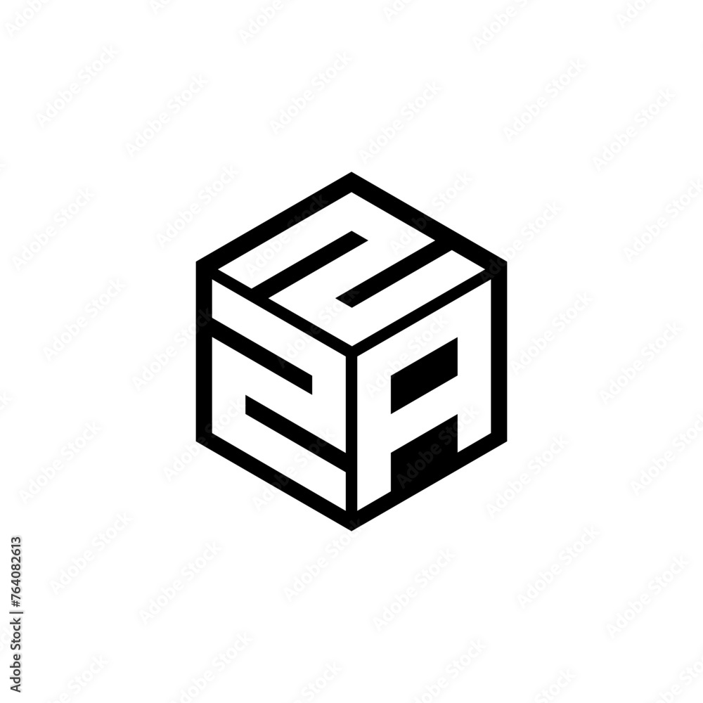 ZAZ letter logo design with white background in illustrator, cube logo, vector logo, modern alphabet font overlap style. calligraphy designs for logo, Poster, Invitation, etc. ZAZ letter logo design with white background in illustrator, cube logo, vector logo, modern alphabet font overlap style. calligraphy designs for logo, Poster, Invitation, etc.