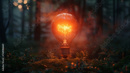 In 2023, the energy crisis will be worse than in 2022. As a result of the global economic downturn, electricity prices will be higher around the world. photo
