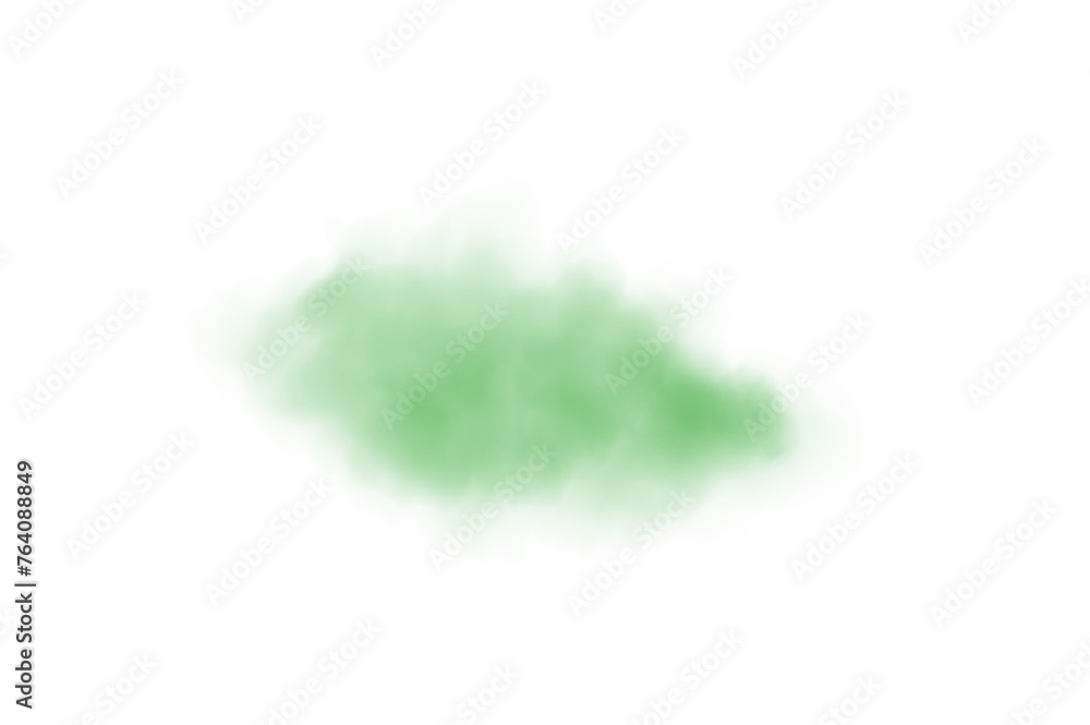 Green smog clouds on floor. Fog or smoke. Isolated transparent special effect. Morning fog over land or water surface. Magic haze. PNG.
Green smog clouds on floor. Fog or smoke. Isolated transparent special effect. Morning fog over land or water surface. Magic haze. PNG.