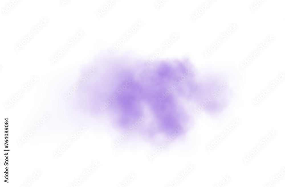 Purple smog clouds on floor. Fog or smoke. Isolated transparent special effect. Morning fog over land or water surface. Magic haze. PNG.
Purple smog clouds on floor. Fog or smoke. Isolated transparent special effect. Morning fog over land or water surface. Magic haze. PNG.
