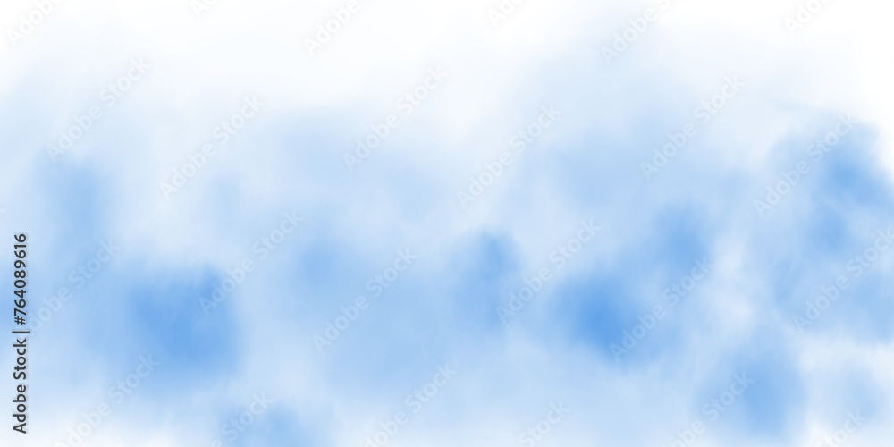 Blue smog clouds on floor. Fog or smoke. Isolated transparent special effect. Morning fog over land or water surface. Magic haze. PNG.
Blue smog clouds on floor. Fog or smoke. Isolated transparent special effect. Morning fog over land or water surface. Magic haze. PNG.