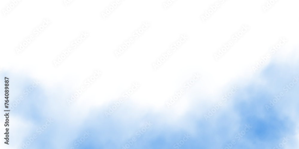 Blue smog clouds on floor. Fog or smoke. Isolated transparent special effect. Morning fog over land or water surface. Magic haze. PNG.
Blue smog clouds on floor. Fog or smoke. Isolated transparent special effect. Morning fog over land or water surface. Magic haze. PNG.