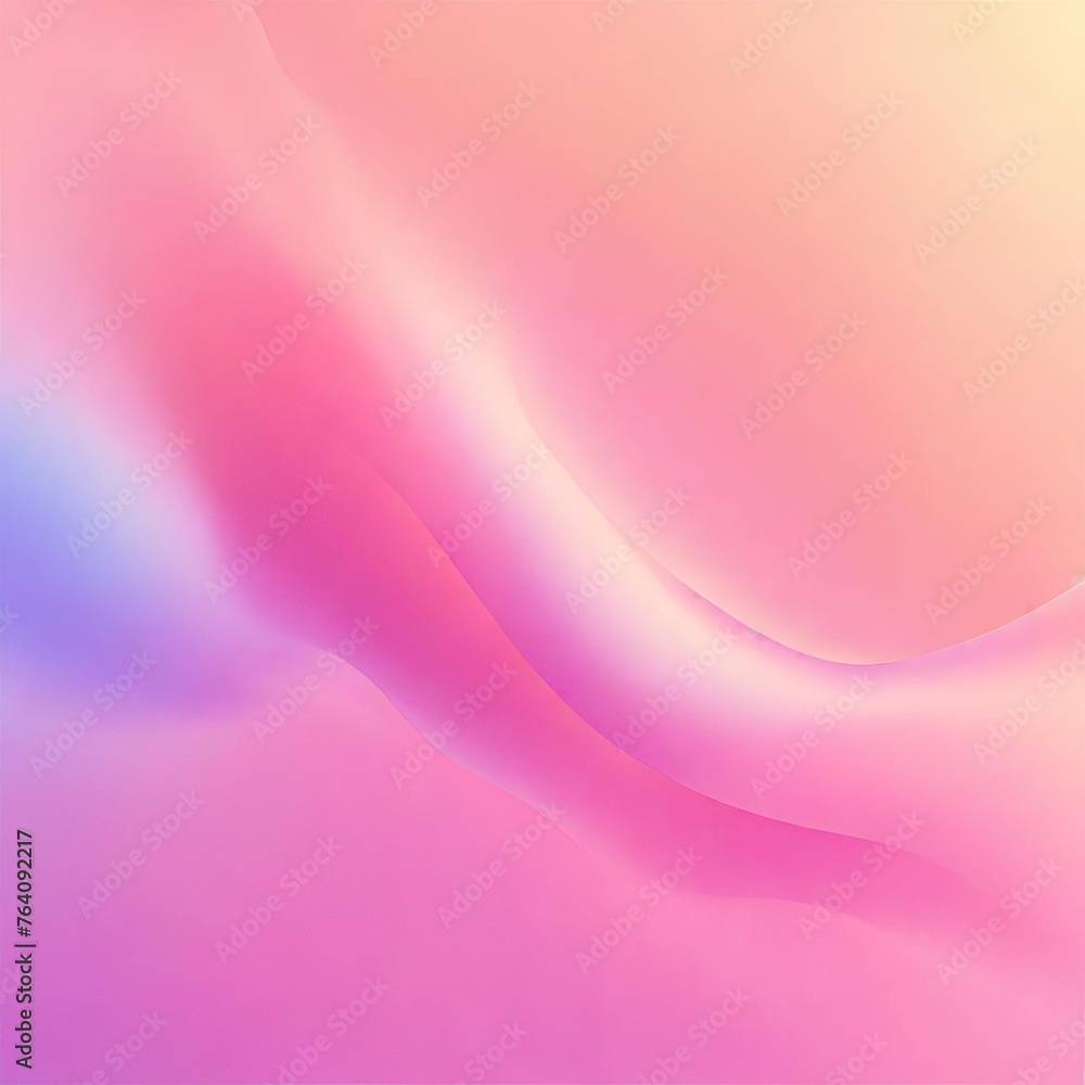 blurry gradient background - 1 blurry gradient background - 1