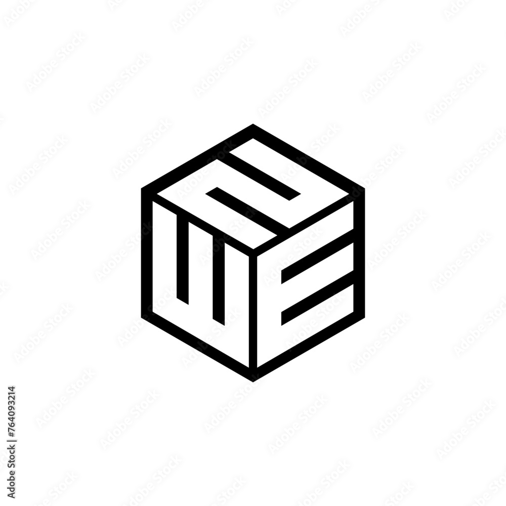 WEN letter logo design with white background in illustrator, cube logo, vector logo, modern alphabet font overlap style. calligraphy designs for logo, Poster, Invitation, etc. WEN letter logo design with white background in illustrator, cube logo, vector logo, modern alphabet font overlap style. calligraphy designs for logo, Poster, Invitation, etc.