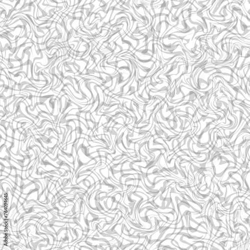 abstract liquid marble texture seamless background