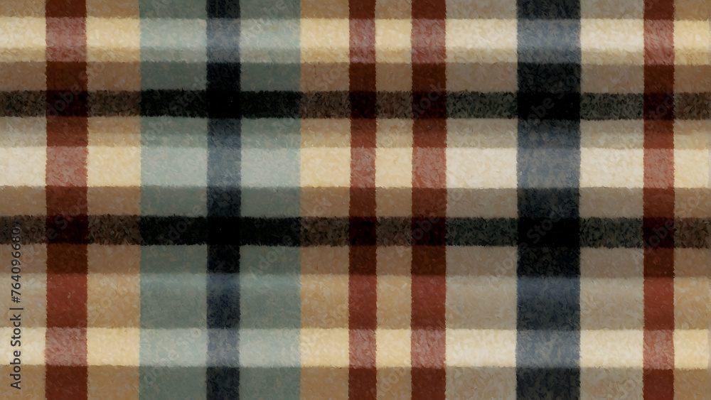 Fabric Pattern Fabric Pattern