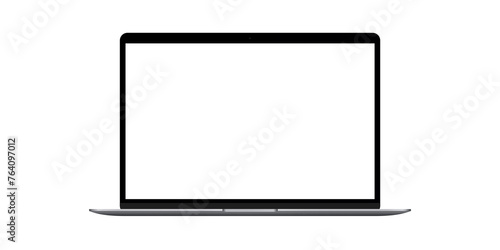 MacBook Air 2020 Space Grey